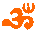 om-m150c.gif (967 bytes)