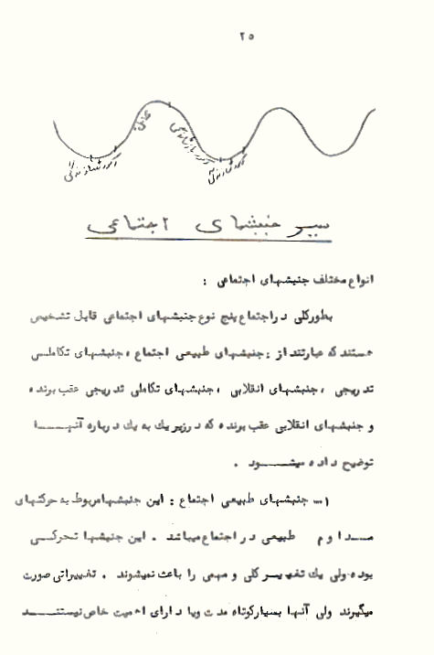 Page25