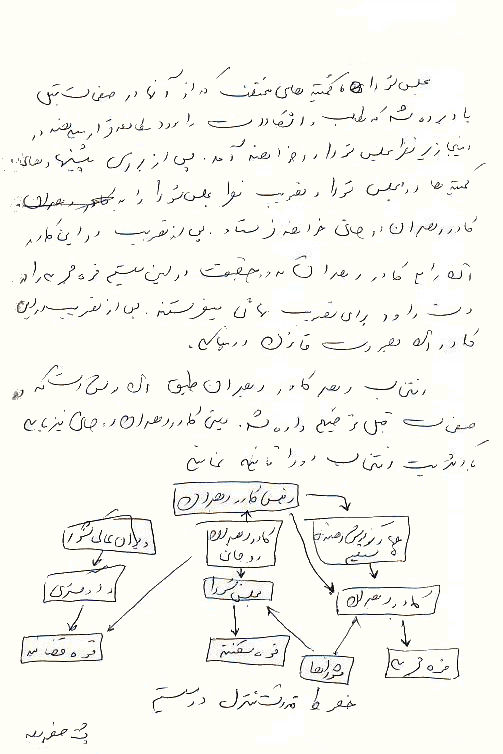Page67a