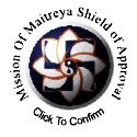 Shield of Approval