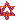 kohw-s.gif (904 bytes)