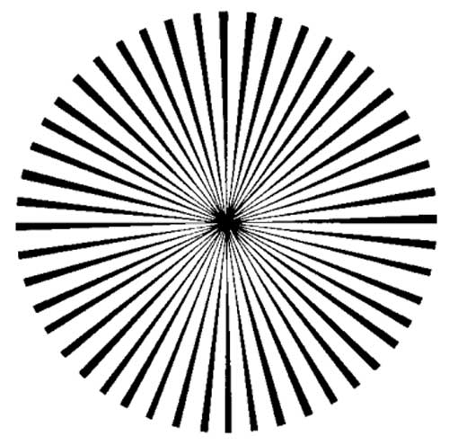A-R