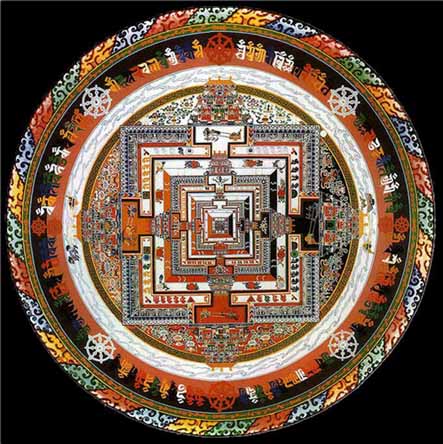 Mandala